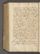 AKMKr_AAdm_11#0529_v.jpg