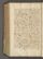 AKMKr_AAdm_11#0532_v.jpg