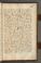 AKMKr_AAdm_11#0535_r.jpg