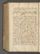 AKMKr_AAdm_11#0535_v.jpg