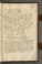 AKMKr_AAdm_11#0536_r.jpg