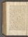AKMKr_AAdm_11#0538_v.jpg