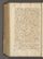 AKMKr_AAdm_11#0540_v.jpg