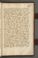 AKMKr_AAdm_11#0543_r.jpg