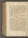 AKMKr_AAdm_11#0542_v.jpg