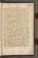 AKMKr_AAdm_11#0545_r.jpg