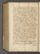 AKMKr_AAdm_11#0544_v.jpg
