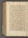 AKMKr_AAdm_11#0545_v.jpg