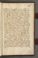 AKMKr_AAdm_11#0549_r.jpg