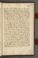 AKMKr_AAdm_11#0550_r.jpg