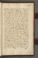 AKMKr_AAdm_11#0553_r.jpg