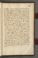 AKMKr_AAdm_11#0552_r.jpg