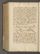 AKMKr_AAdm_11#0552_v.jpg