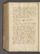 AKMKr_AAdm_11#0557_v.jpg