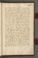 AKMKr_AAdm_11#0557_r.jpg
