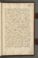 AKMKr_AAdm_11#0559_r.jpg