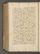 AKMKr_AAdm_11#0559_v.jpg
