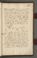 AKMKr_AAdm_11#0564_r.jpg