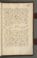 AKMKr_AAdm_11#0565_r.jpg
