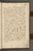 AKMKr_AAdm_11#0566_r.jpg