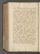 AKMKr_AAdm_11#0566_v.jpg