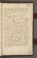 AKMKr_AAdm_11#0569_r.jpg