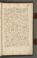 AKMKr_AAdm_11#0568_r.jpg