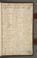 AKMKr_AAdm_11#0572_r.jpg