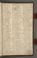 AKMKr_AAdm_11#0573_r.jpg
