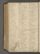 AKMKr_AAdm_11#0574_v.jpg
