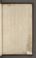 AKMKr_AAdm_12_Okl#0767_r.jpg