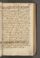AKMKr_AAdm_12#0229_r.jpg