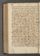 AKMKr_AAdm_12#0233_v.jpg