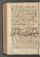 AKMKr_AAdm_12#0254_v.jpg