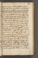 AKMKr_AAdm_12#0322_r.jpg