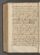 AKMKr_AAdm_12#0324_v.jpg