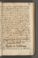 AKMKr_AAdm_12#0332_r.jpg