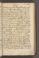 AKMKr_AAdm_12#0345_r.jpg