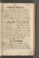 AKMKr_AAdm_12#0352_r.jpg