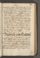 AKMKr_AAdm_12#0407_r.jpg