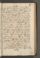 AKMKr_AAdm_12#0412_r.jpg