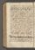 AKMKr_AAdm_12#0423_v.jpg
