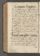 AKMKr_AAdm_12#0426_v.jpg