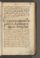 AKMKr_AAdm_12#0428_r.jpg