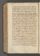 AKMKr_AAdm_12#0429_v.jpg