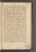 AKMKr_AAdm_12#0429_r.jpg