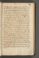 AKMKr_AAdm_12#0432_r.jpg