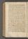 AKMKr_AAdm_12#0432_v.jpg