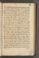 AKMKr_AAdm_12#0433_r.jpg