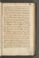 AKMKr_AAdm_12#0435_r.jpg